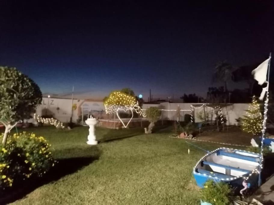 فيلا Chiclana El Principito شيكلانا دي لا فرونتيرا المظهر الخارجي الصورة